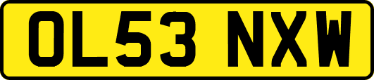 OL53NXW