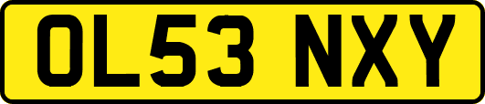 OL53NXY