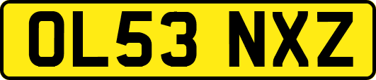 OL53NXZ