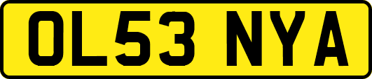 OL53NYA