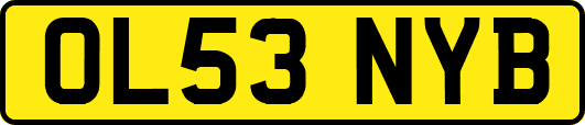 OL53NYB