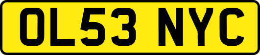 OL53NYC