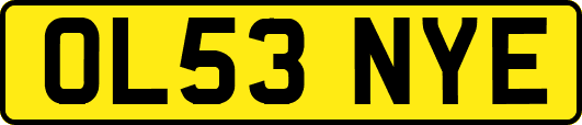 OL53NYE