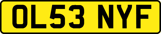 OL53NYF