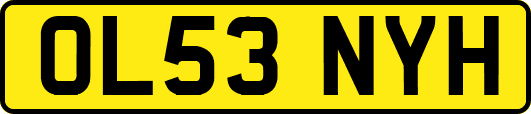 OL53NYH