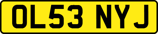 OL53NYJ