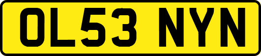 OL53NYN