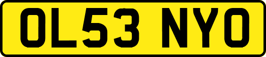 OL53NYO