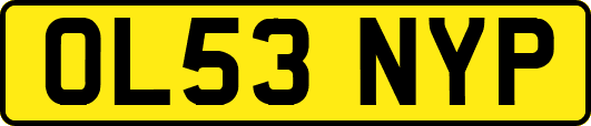OL53NYP