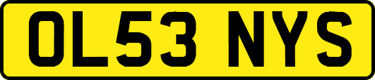 OL53NYS