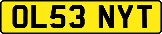 OL53NYT