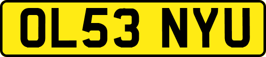 OL53NYU