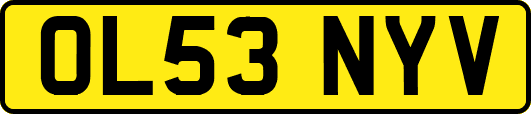 OL53NYV