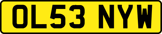 OL53NYW