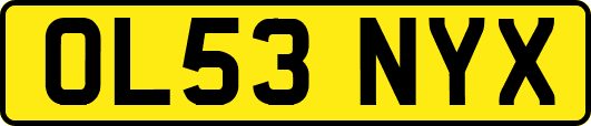 OL53NYX