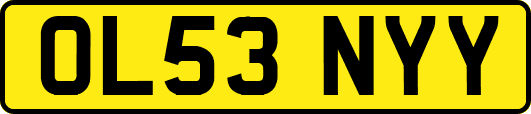 OL53NYY