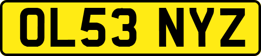 OL53NYZ