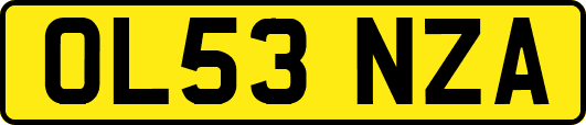 OL53NZA