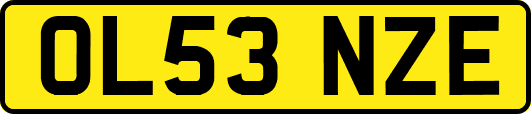 OL53NZE