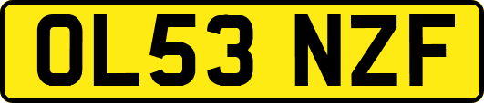 OL53NZF