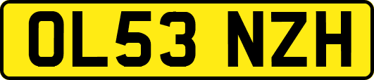 OL53NZH