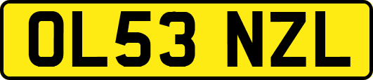OL53NZL