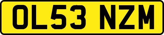 OL53NZM