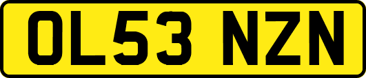OL53NZN