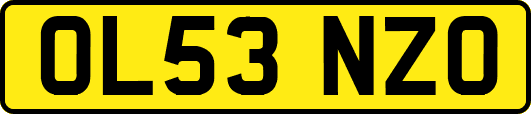 OL53NZO