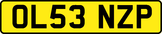OL53NZP