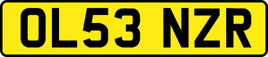 OL53NZR