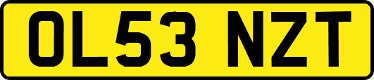 OL53NZT