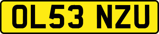 OL53NZU