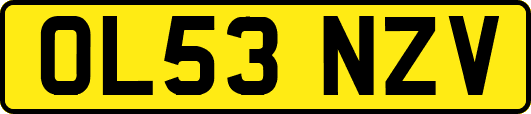 OL53NZV