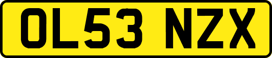 OL53NZX