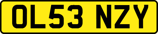 OL53NZY