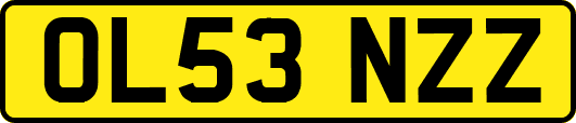 OL53NZZ