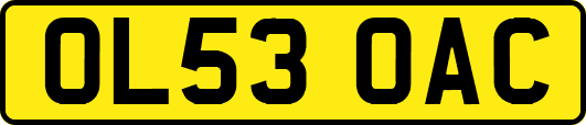 OL53OAC