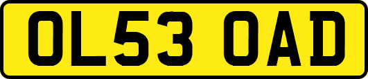 OL53OAD
