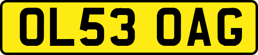 OL53OAG