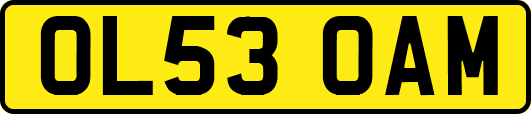 OL53OAM