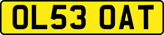 OL53OAT