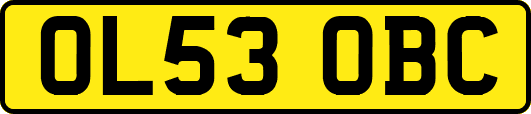 OL53OBC