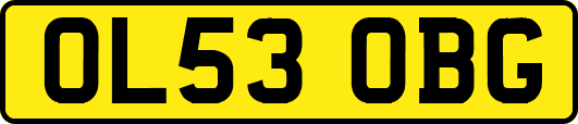 OL53OBG