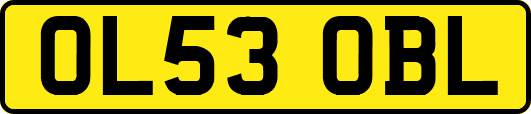 OL53OBL