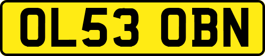 OL53OBN