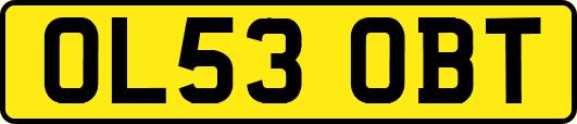 OL53OBT