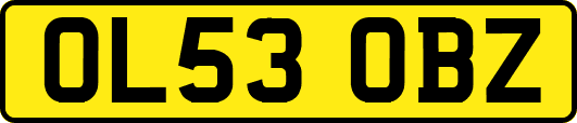OL53OBZ
