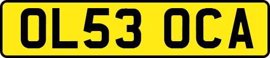 OL53OCA