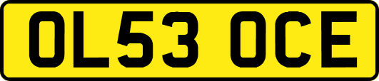 OL53OCE